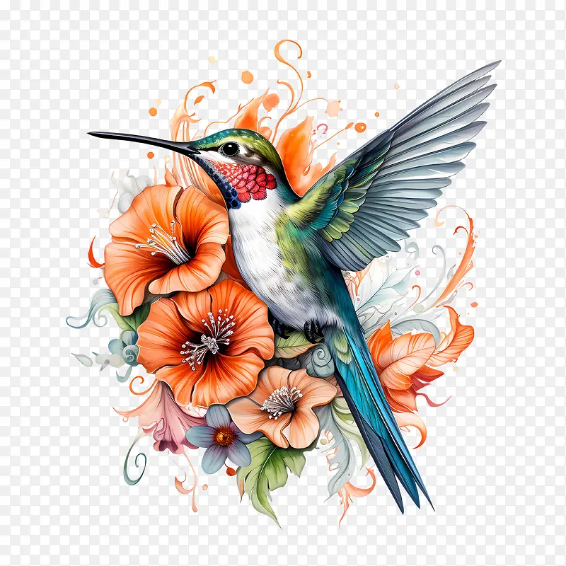 �����ա�������-������