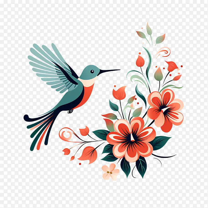 ������-�����ջ������Ŷ�������쿪-������