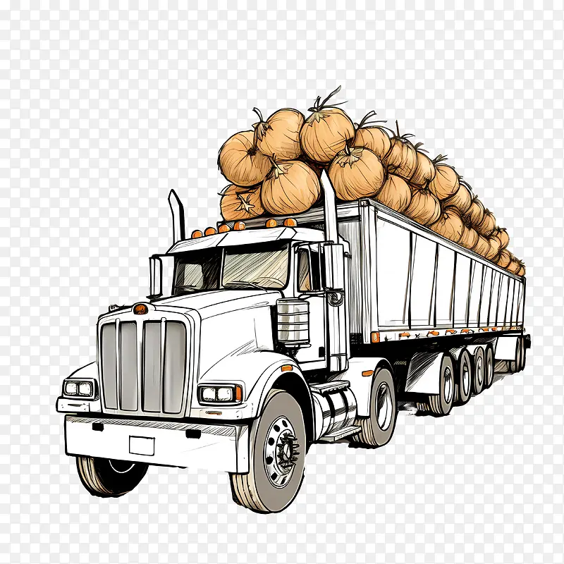 �����Ϲϵ��ջ񿨳�-�����Ϲϵ��ջ񿨳����������ջ�ũҵ-������