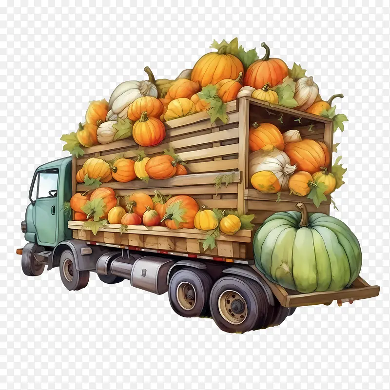 �����Ϲϵ��ջ񿨳����＾�ջ�-������