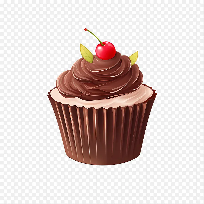 �ɿ���������-�ɿ����������ɿ�������������決ʳƷ-������