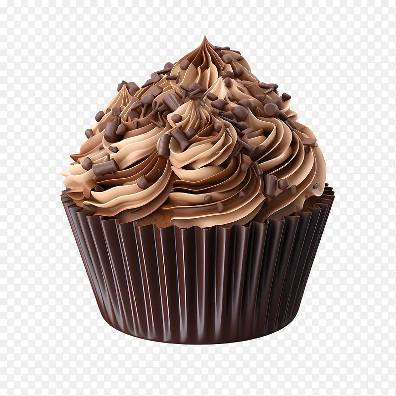 �ɿ���������-�ɿ����������ɿ����������ɿ���������ɫ����ζ-������