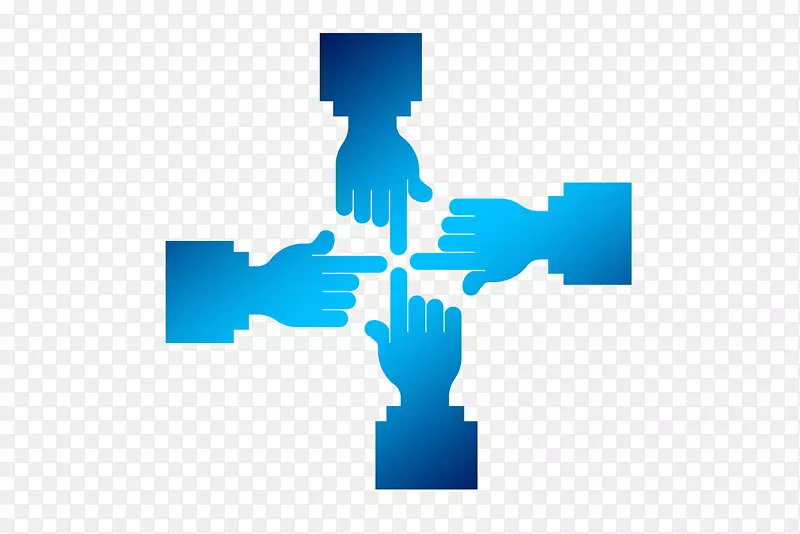 ��ҵ��־����ѧУ-��Ӱʦ-������