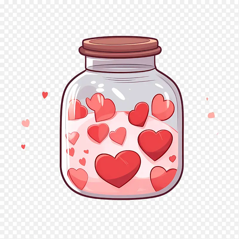 �����۵�һ��-�����۵�һ��-������