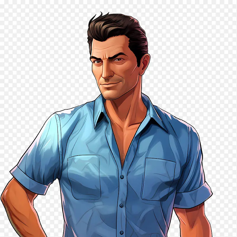 �����Գ��ֽ�ɫ-�����Գ��ֽ�ɫ������ɫ��������װ˫�ֲ�ڴ�-������