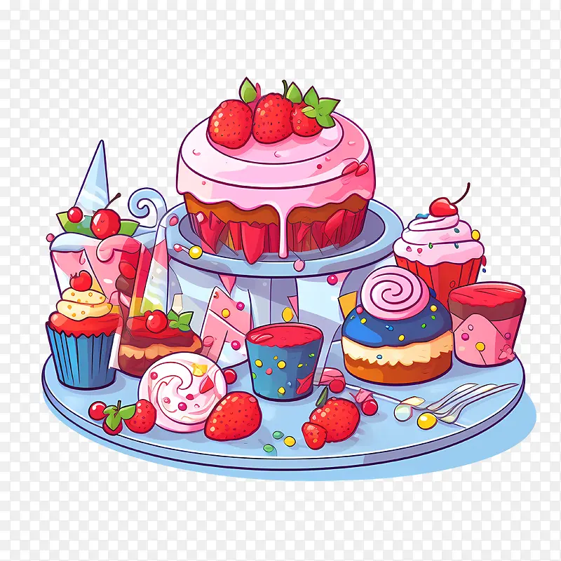 �����۵�һ��-�����۵�һ��-������