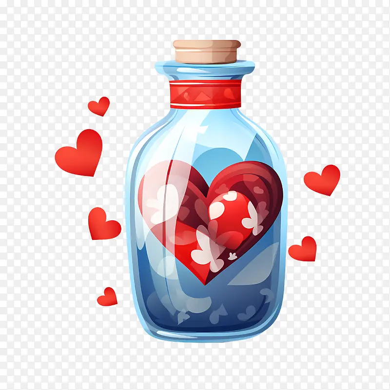 �����۵�һ��-�����۵�һ��-������