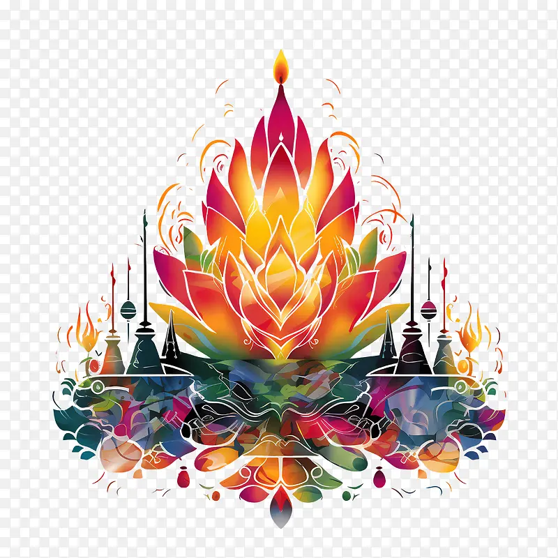 ˮ�ƽ�-ˮ�ƽ�ˮ�ƽڶ�ʻ���ժҪ-������