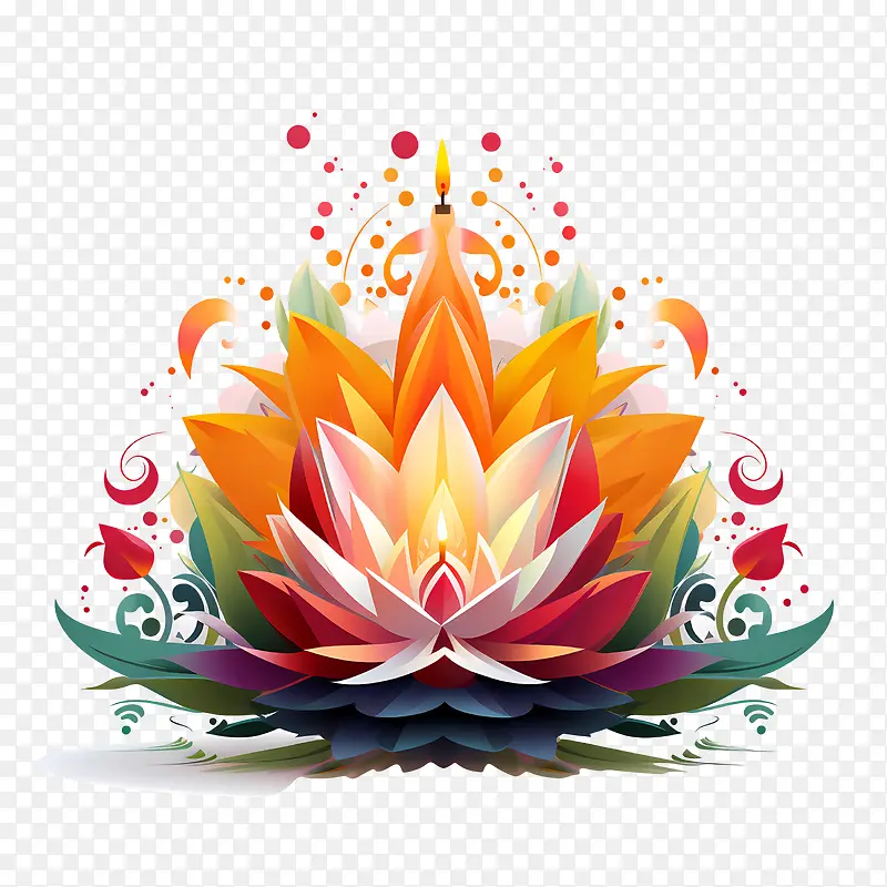 ˮ�ƽ�-����-������