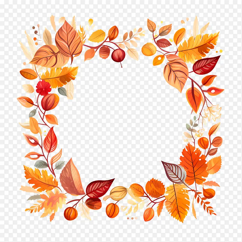 �����Ҷ�ӿ��-�����Ҷ�ӿ��-������