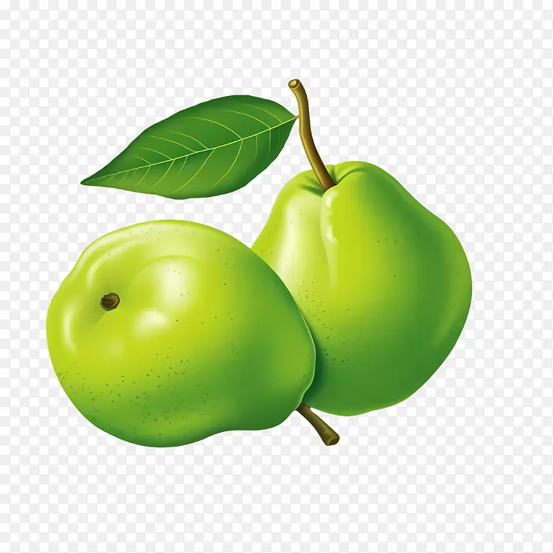 ���桪������ʳƷ-������