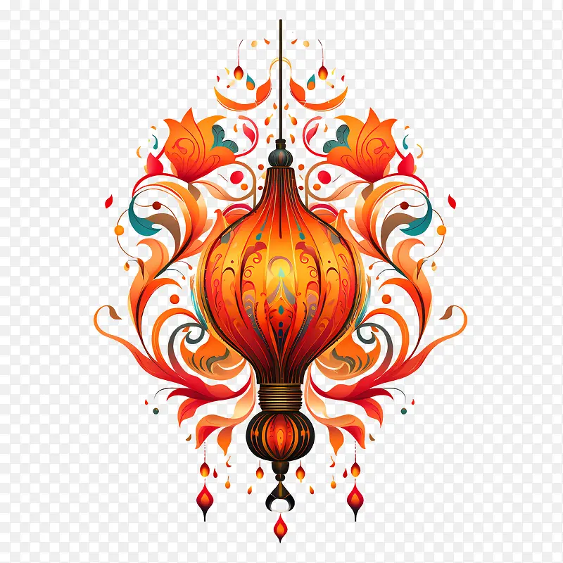 �й�����-�й�����-������