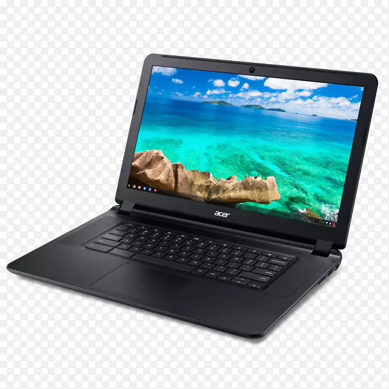 �ʼǱ����Ժ곞Chromebook 15����Ӣ�ض����ıʼǱ�����-������