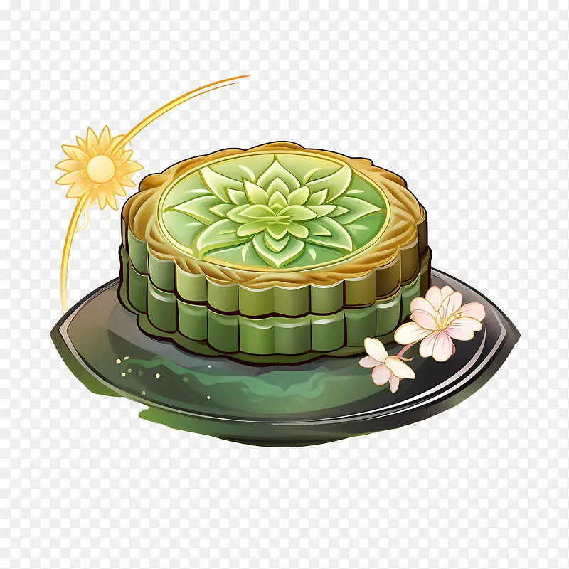 ��ɫ�±�-��ɫ�±��㽶�����̲走���㽶�Ʊ�ʪ����-������