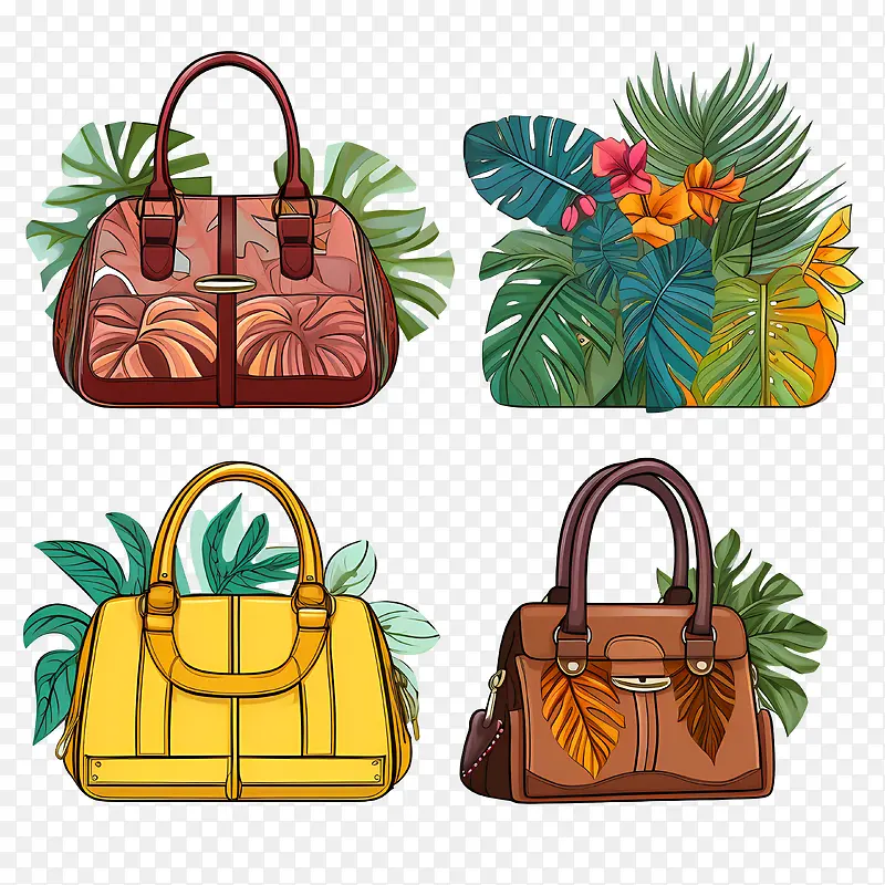 �ִ���-�ִ����ִ�ʱ��Ƥ��-������