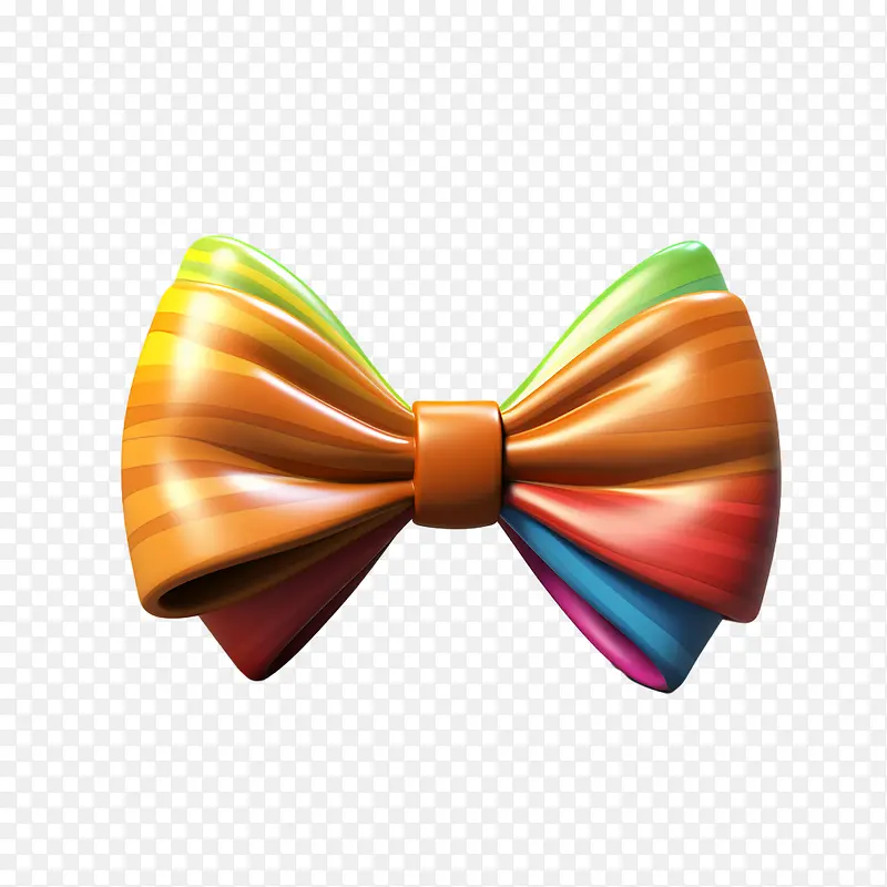 ��������-���-������