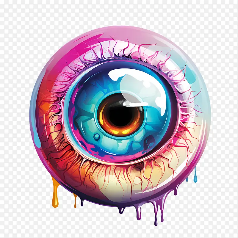 ��ʥ������-��ʥ�������۾���ɫ������-������