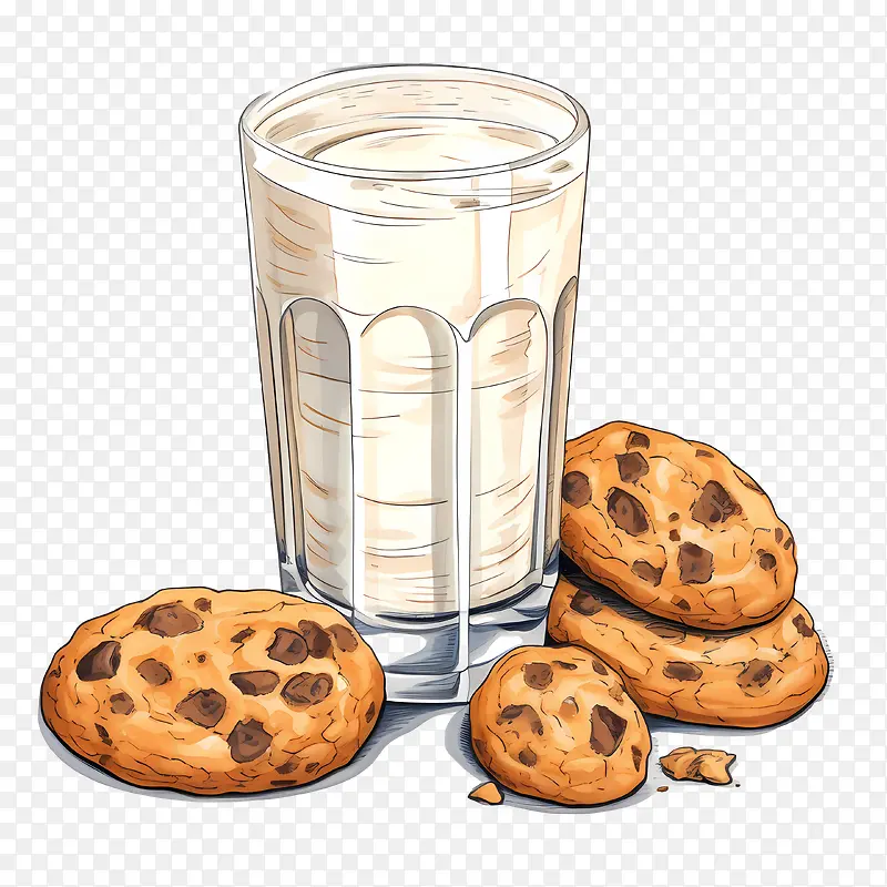 ���ɺ�ţ��-���ɺ�ţ�̱����ɿ���Ƭţ�̲���-������