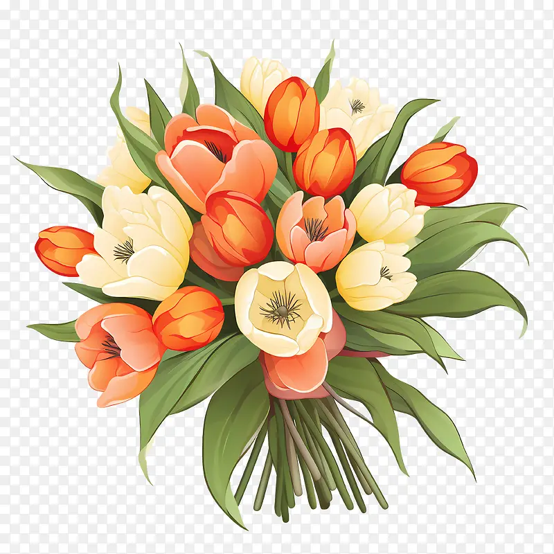 �����㻨��-����Ļ���-������