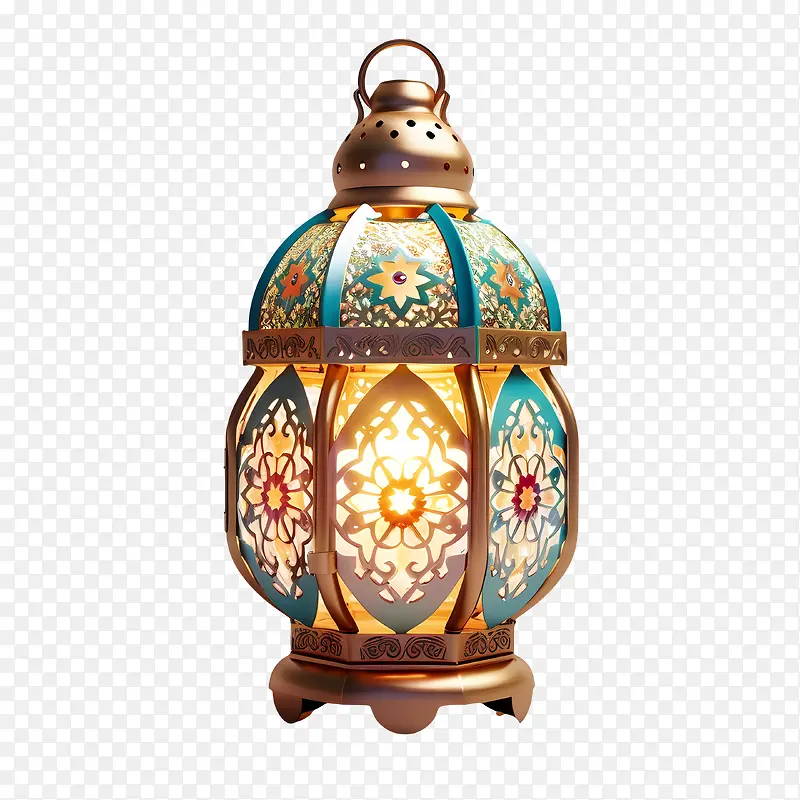 ի�µ���-ի�µ�����װ���������-������