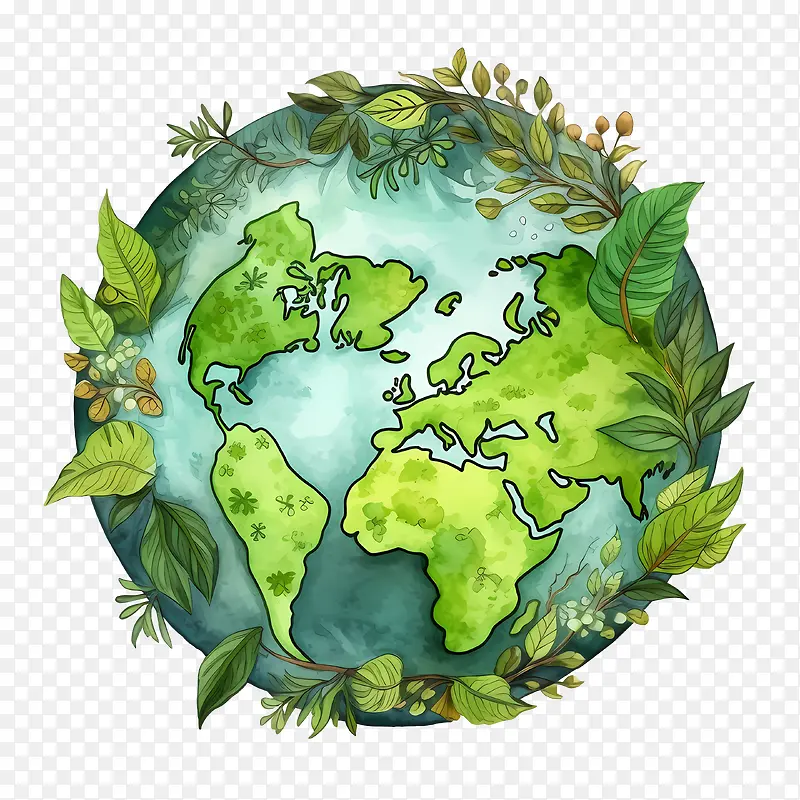 ��ɫ����-��ɫ����-������