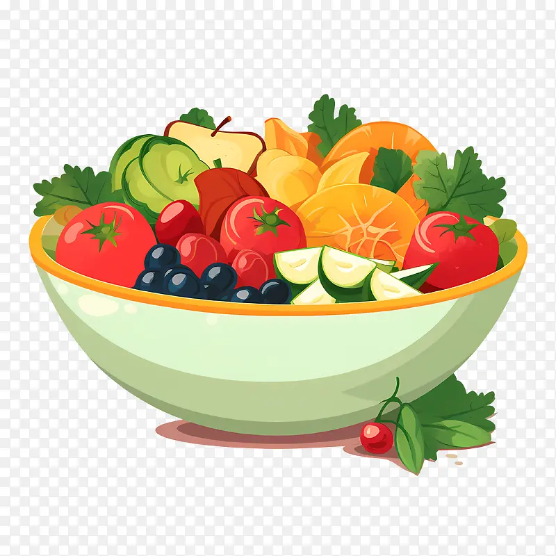 ������ʳ�ա���ɳ��-������