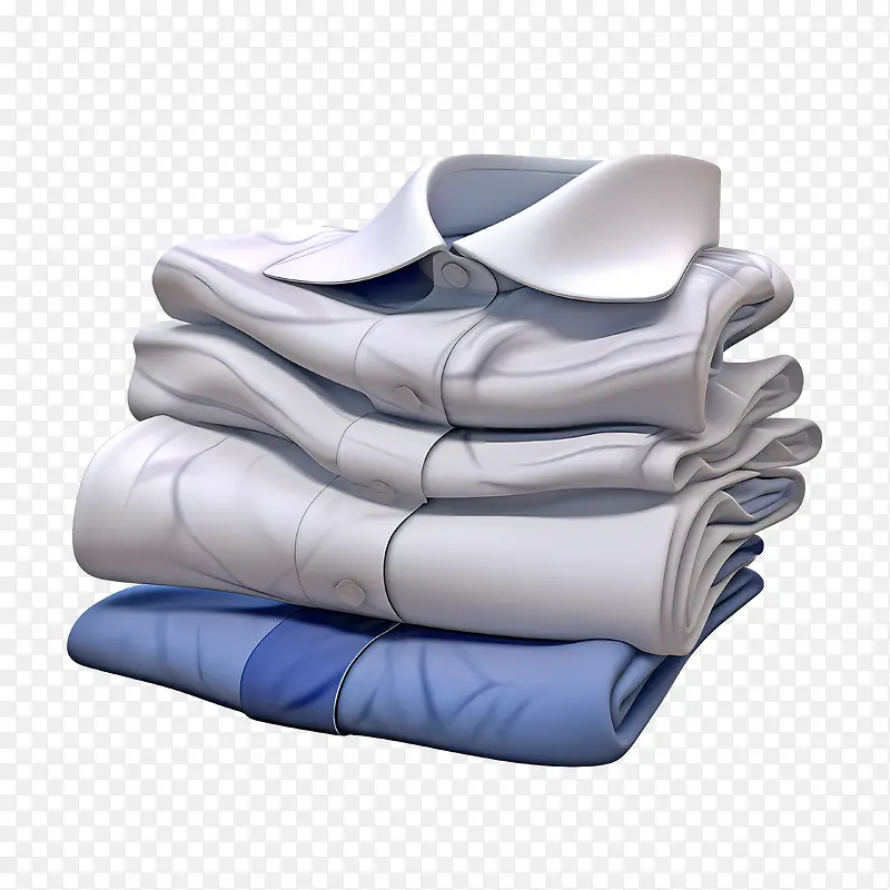 һ���·�-һ���·�һ���·��׳����۵�����������ջ-������