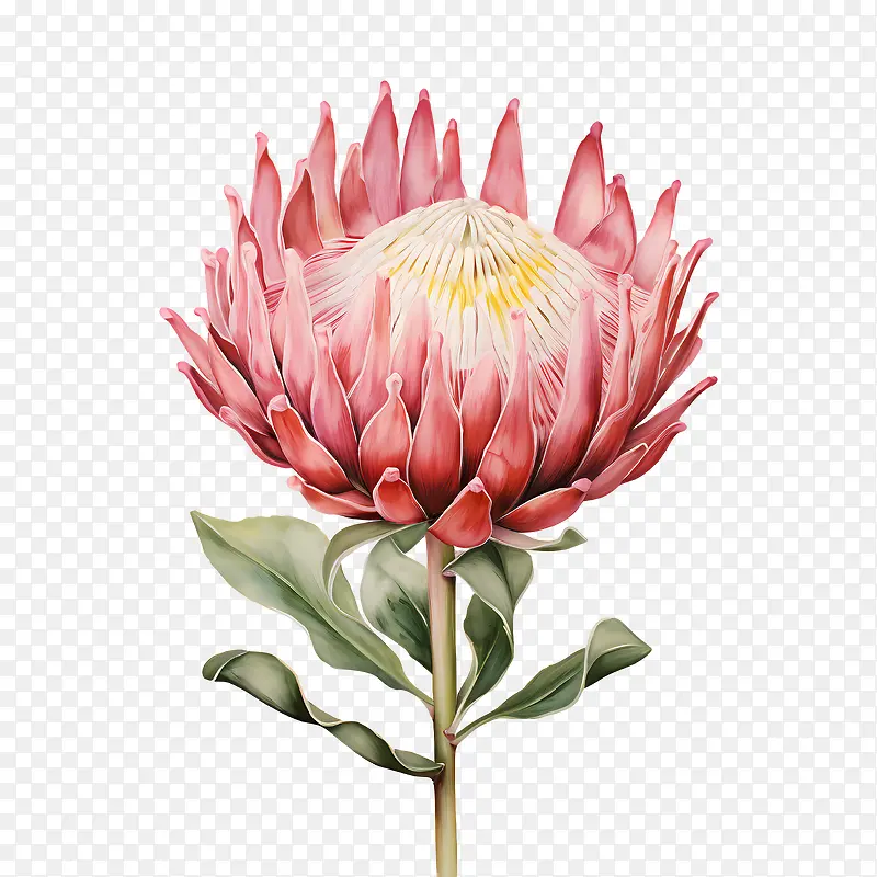 ���޵��ǻ�-�컨-������