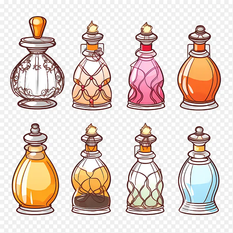 ��ˮƿ-��ˮƿ��ˮƿ��ˮƿ���Ų���-������