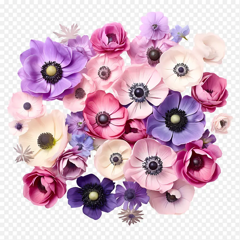 ������-��������ʻ����ۺ�ɫ-������