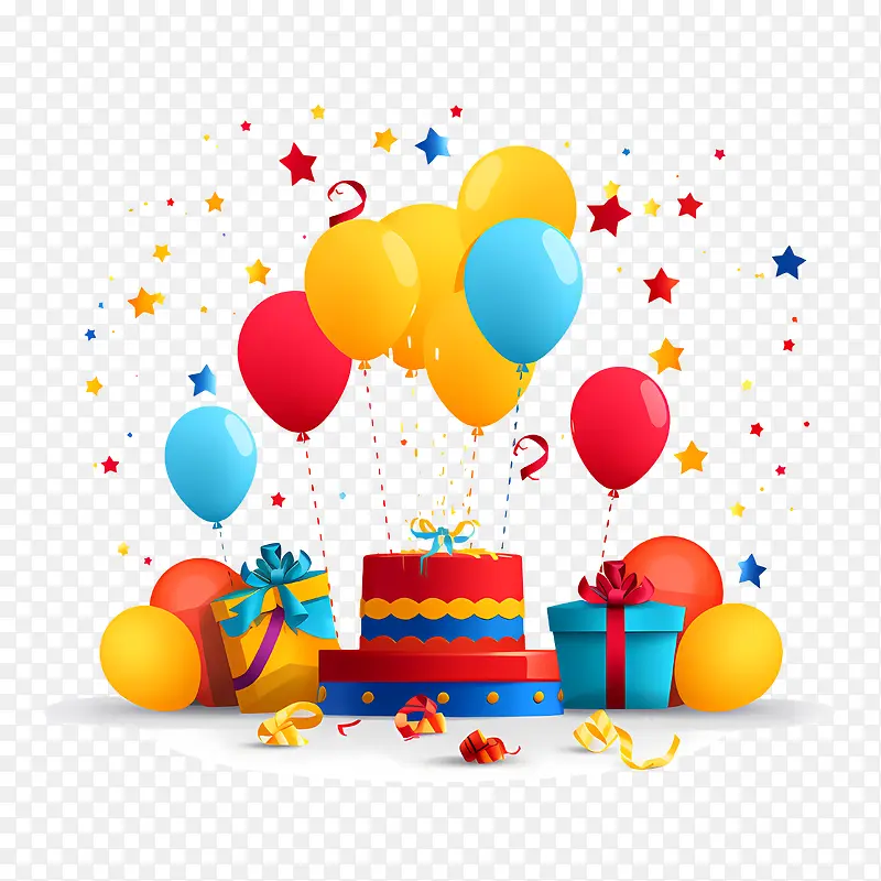 �������-�������-������