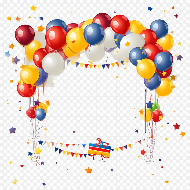 �������-�������-������