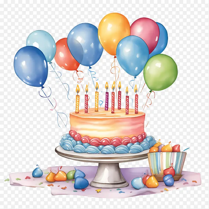 ���յ���-���յ���-������