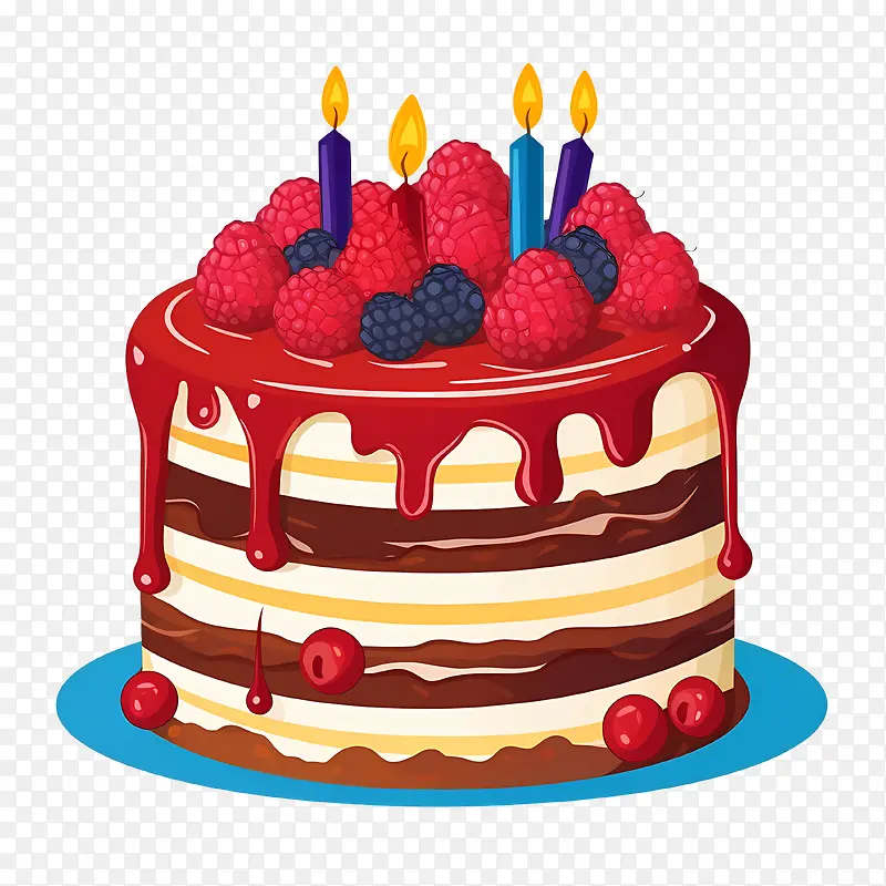 ���յ���-���յ���-������