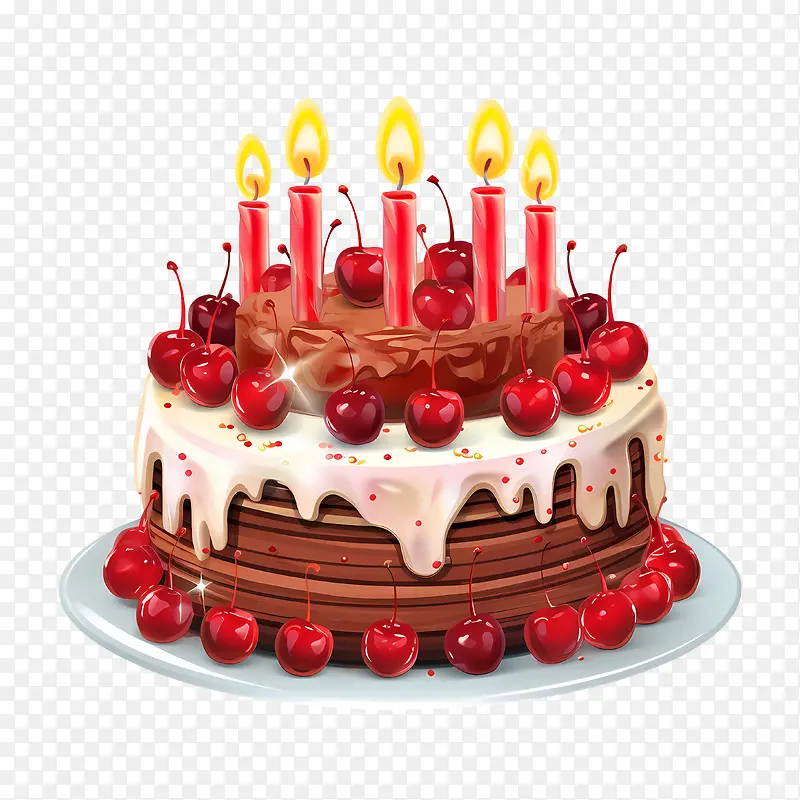 ���յ���-���տ��ֵ���-������