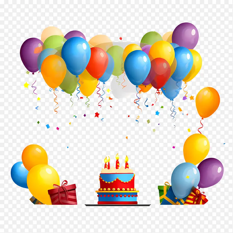 �������-�������-������