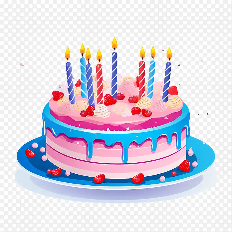 ���յ���-���յ���-������