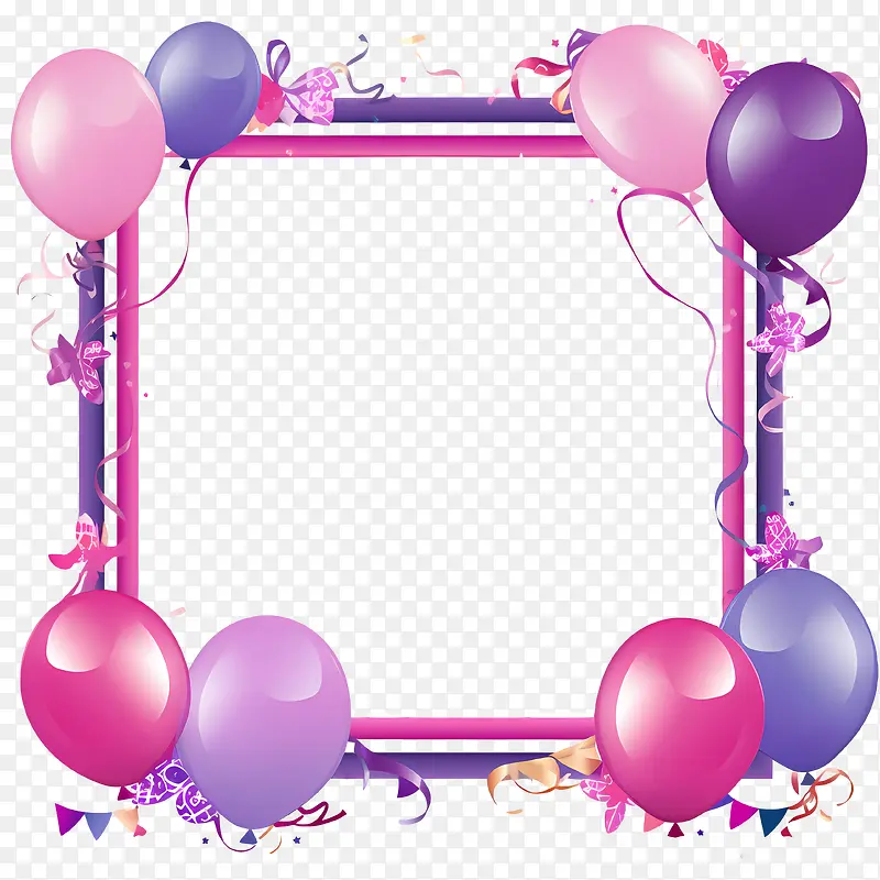 �������-�������-������