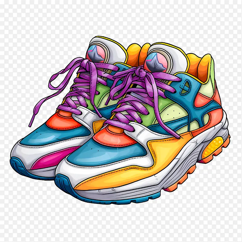 �˶�Ь-�˶�ЬЬ�˶�Ь�˶������-������