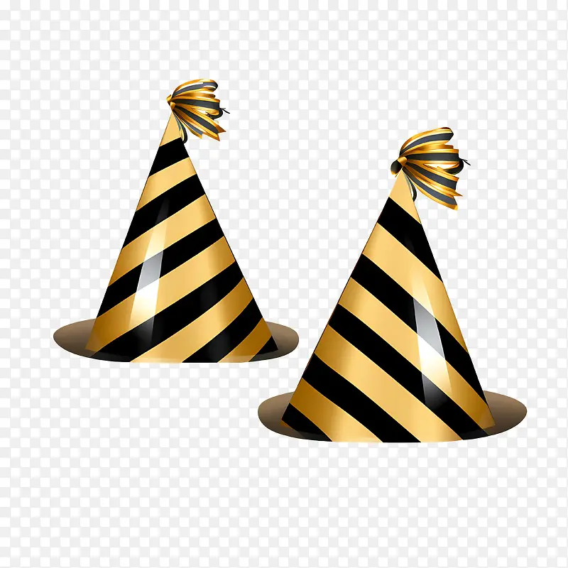 ����ñ-����ñ-������