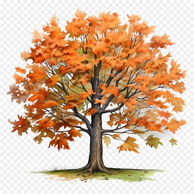 �������-�������-������