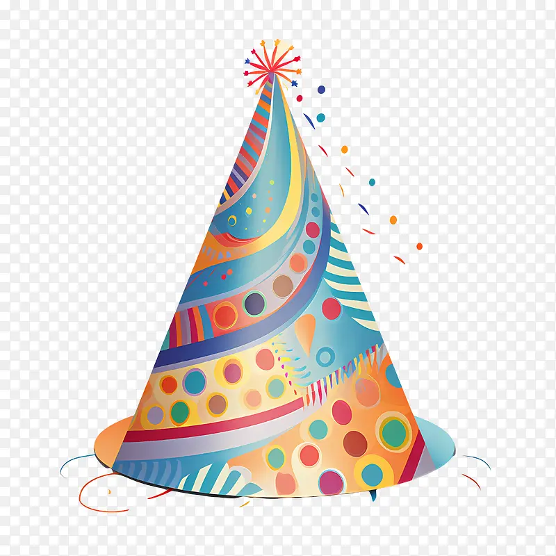 ����ñ-����ñ-������