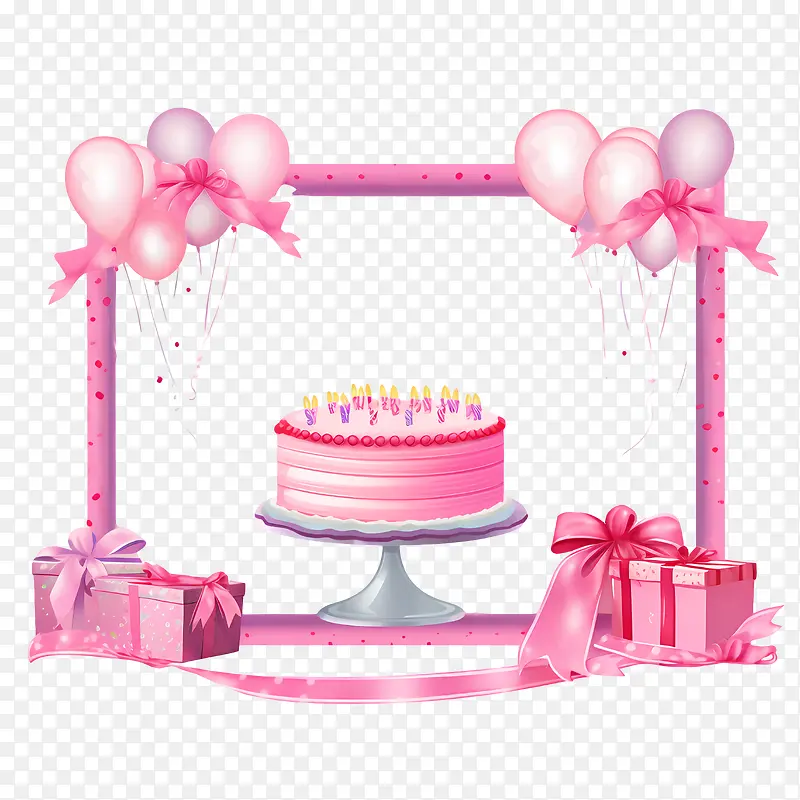 �������-�������-������