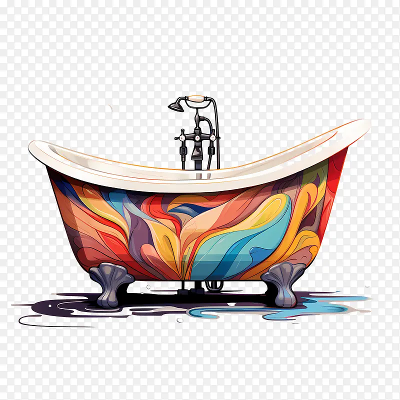 ԡ���ɶ���-ԡ���ɶ���ԡ�׳����������ˮ��-������