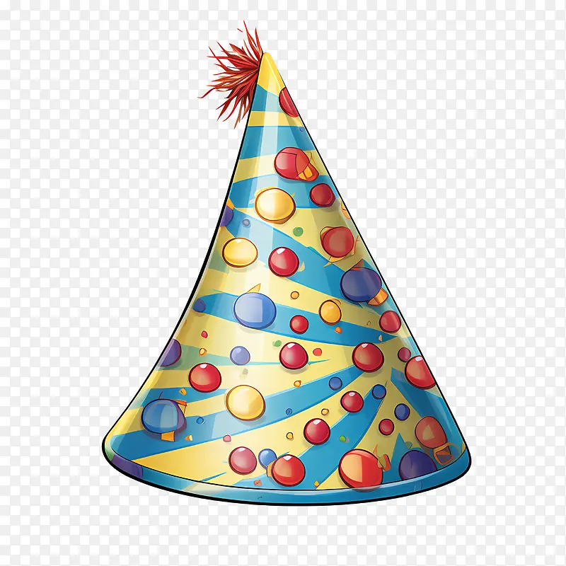 ����ñ-����ñ-������