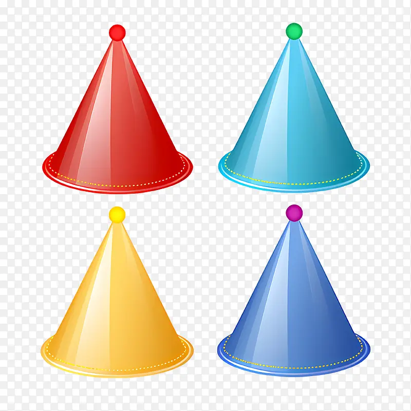 ����ñ-����ñ-������