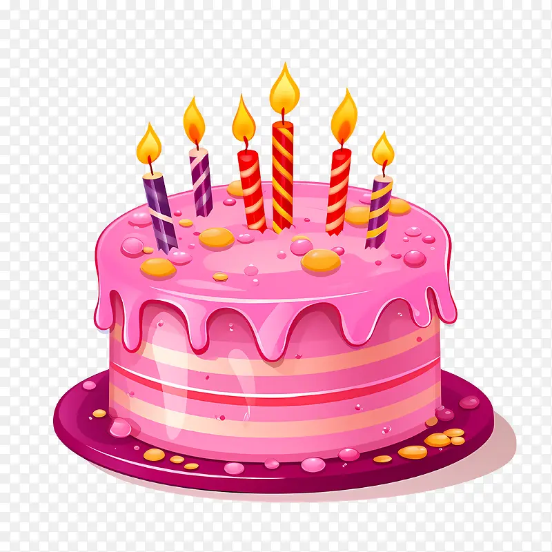 ���յ���-���յ���-������