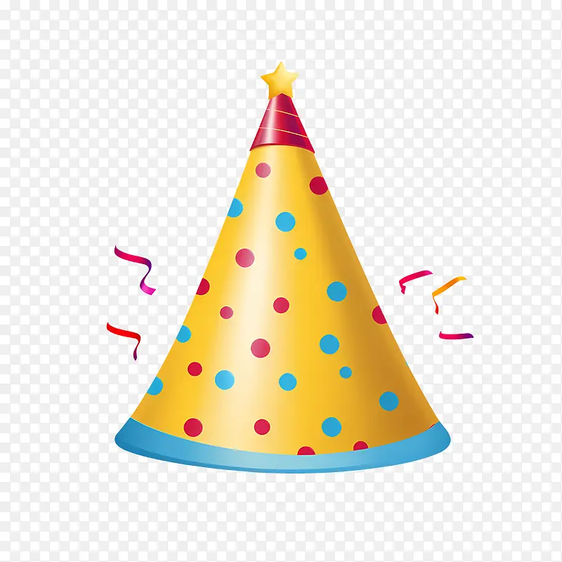 ����ñ-����ñ-������