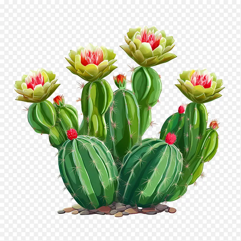 ������-������-������