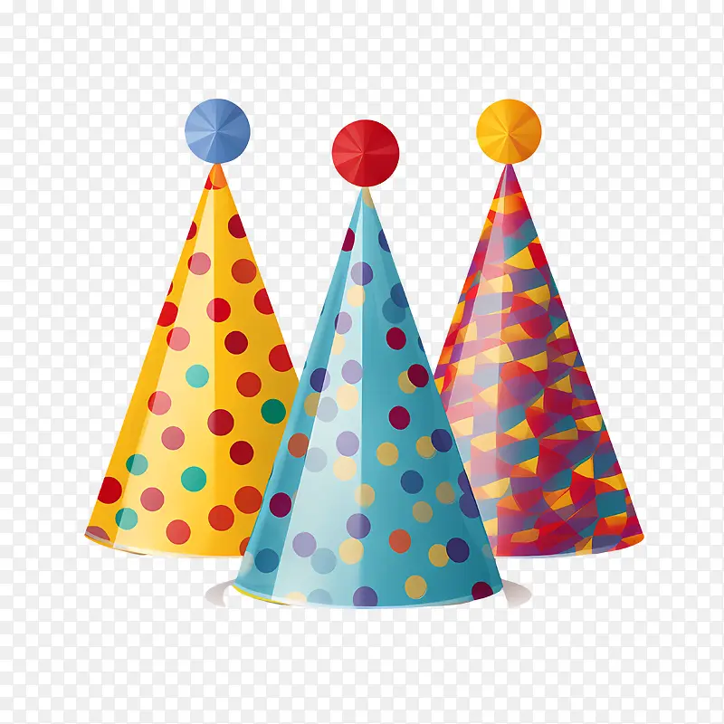 ����ñ-����ñ-������